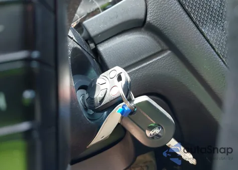 2007 Ford Fusion Se from USA, damaged, VIN 3FAHP07Z97R248654